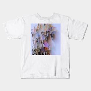 Shovel Kids T-Shirt